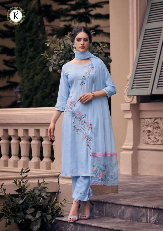 Fluer Vol 2 Function Wear Wholesale Designer Salwar Suits